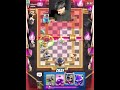 #clashroyale #gaming #ken #supercell #clash