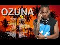 Ozuna - Mix Mejores Canciones 2022 - Exitos 2022 - Mix Reggaeton 2022