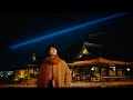 【桜田通】アメックスで体験する“想像以上”の京都一泊旅