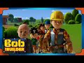 Bob the builder  ahoy  compilation  cartoons for kids