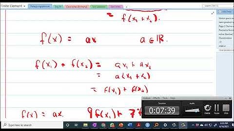 Class 1 PositiveDefiniteSymmetricBilinearForm
