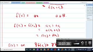 Class 1 PositiveDefiniteSymmetricBilinearForm