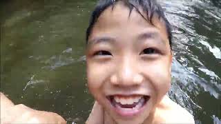 Download Lagu IT'S MORE FUN IN BATU TAPAK MP3