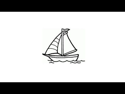 Pas Ramer Video