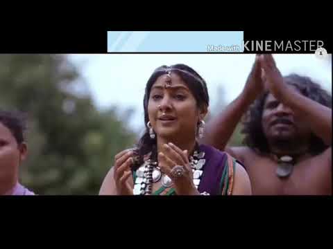 jai-jai-kara-jai-jai-kara(bahubali-2-song)-lyrics-on-description