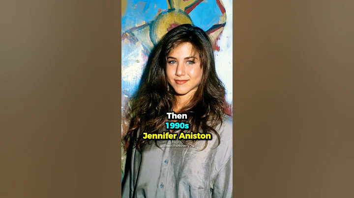 TOP 7 Most Beautiful Actresses of the 90s Then and Now 😳 #thenandnow #90sactresses #90snostalgia