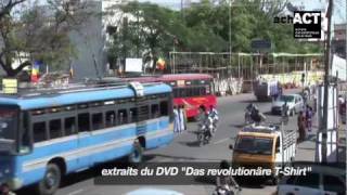 Des Vêtements Personnalisés Fabriqués Dans De Bonnes Conditions