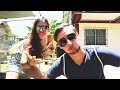 Das ist san ignacio  belize  weltreise vlog 079