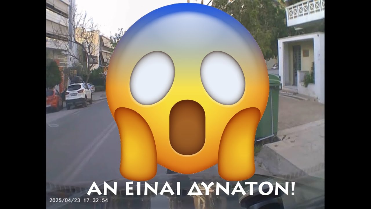 [REACTION] #4: ΤΟ ΑΠΙΣΤΕΥΤΟ ΝΕΟ CHALLENGE ΠΟΥ ΗΡΘΕ ΚΑΙ ΣΤΗΝ ΕΛΛΑΔΑ ...