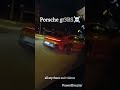 let's go to car spotting!!! #carspotting