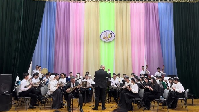 ogli onam porno sikishdi Briana Evigan erotik fotosuratlar