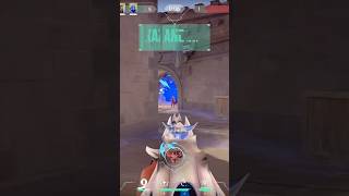 Reyna gameplay #valorant #valorantclips #valorantgameplay