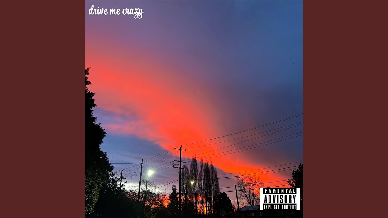 drive me crazy (feat. Danny Darco, TEETO & Emile) auf YouTube ansehen drive me crazy (feat. Danny Darco, TEETO & Emile) auf YouTube ansehen