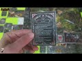 Oathsworn - 26. Запинываем толпой