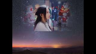 You Raise Me Up-Westlife Cover by J.Fla