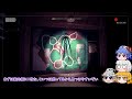 【ゆっくりホラー実況】都市伝説・饅頭とSlender The Arrival　＃2