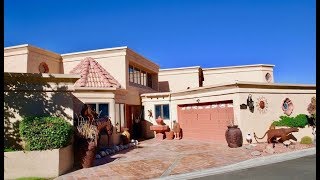 2098 S Terrace Way, Yuma, AZ 85364