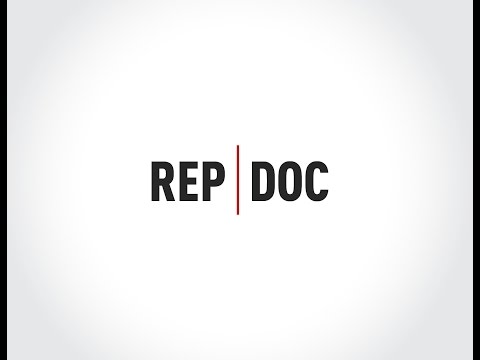 Welcome to RepDoc