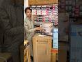 Electric induction mumbra apka fayda bazaar#viral #wholesale #vlogs #shopping #fypシ゚viral