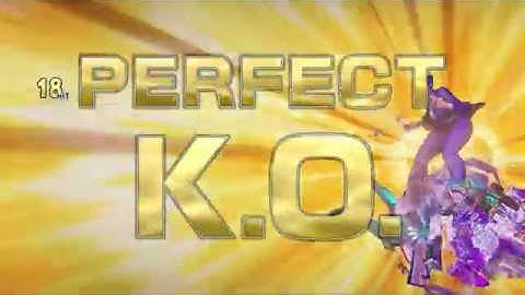 SFV | FANG 2.0 Changes, V-Skill 2 + V-Trigger 2 Combo