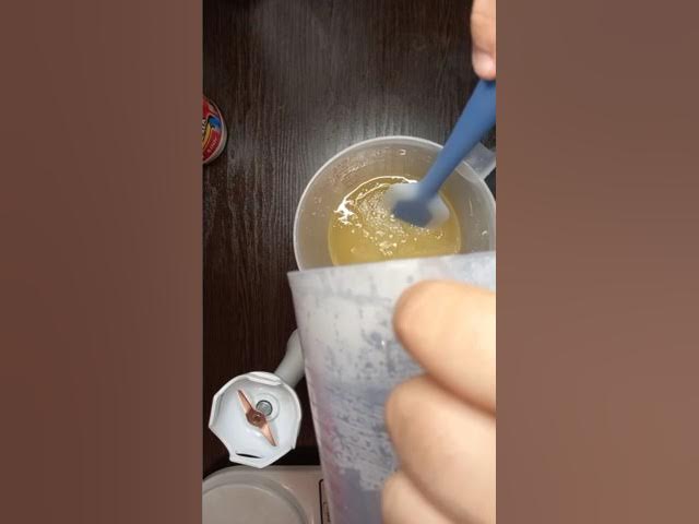 Otaning uxlayotgan qizi porno tomosha qilish Onam va opa bilan porno