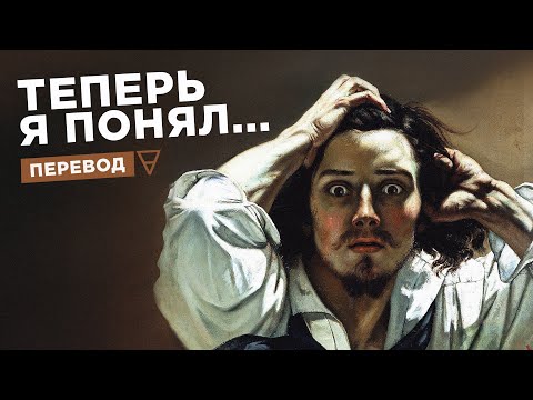 ВОТ ПОЧЕМУ ТЫ ПЛОХО РИСУЕШЬ!