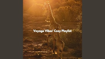 Scintillating Summer Escape