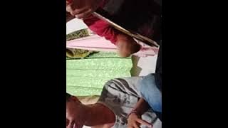 CiNtA TaK Harus memiliki,,[ indra putra ilan ]