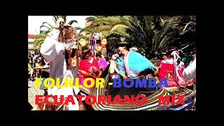 y2mate com   FOLKLOR ECUATORIANO MIX 480p 1