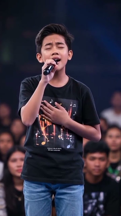 selamat tinggal lampu merah #shalawat #cover #shalawatjawa #agt2025 #music #coversong