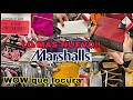 LOCURA EN MARSHALLS Bolsas, Carteras, Zapatos Y Vestidos EN LIQUIDACION ETIQUETAS ROJAS🔥🔥🔥