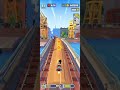 yeh game Kabhi khatm Nahin hoga ❤❤❤❤🤝🤝🤝❤‍🔥❤‍🔥😂😂💸💸Subway Surfers game🎮🎮🎮🎮🎮 #shot #gaming #viral