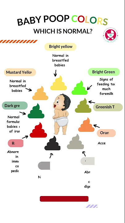 Normal Baby Poop normal-baby-poop