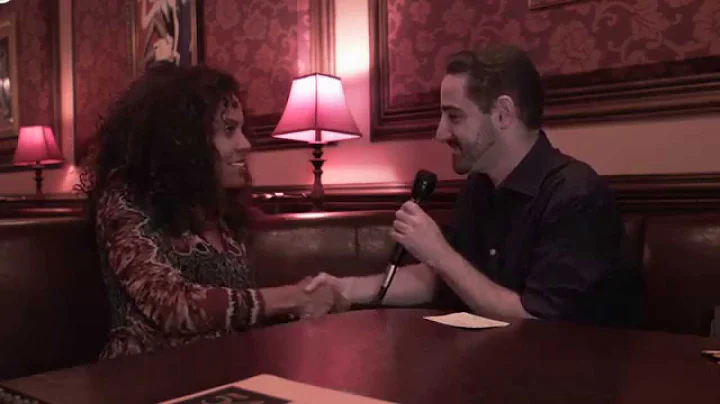 Call Answered: 54 Below Facetime Interview with ac...