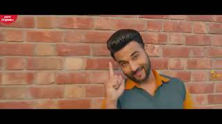 Oscar Official Video  Singga  Harish Verma  Yuvraaj Hans  Prabh Gill  New Punjabi Song 2020