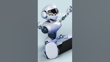 “This Robot Just Replaced 1,000 Workers in Japan! #robot #japan #science  #nextgenai #technology