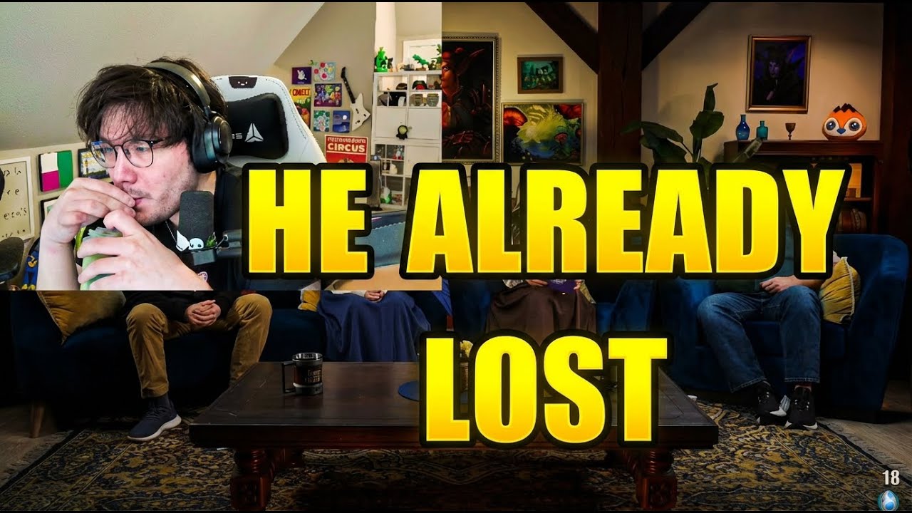 I didn't know this was allowed