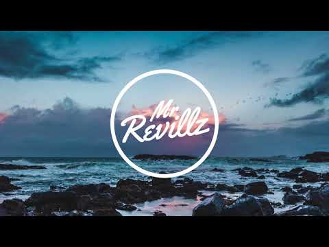 Oscat Children Manuel Costa Edit