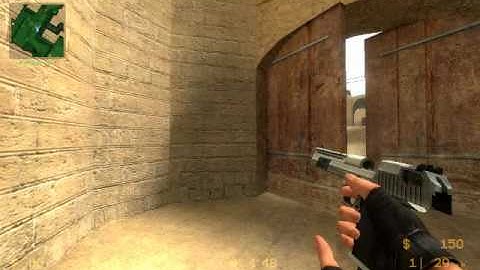 Hypercam 2 Test video css