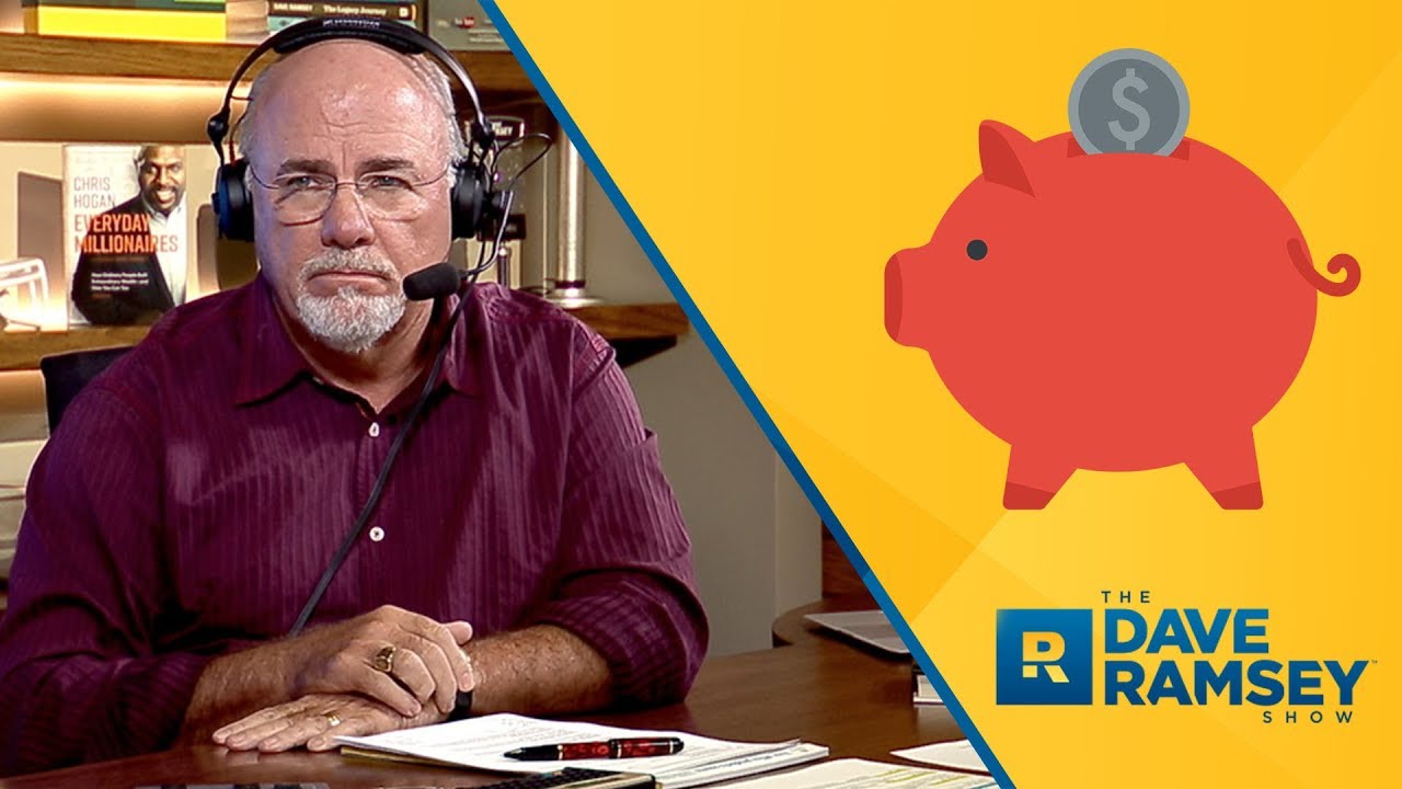 I’m Single, How Do I Start Paying Off Debt? I’m Single, How Do I Start Paying Off Debt?
