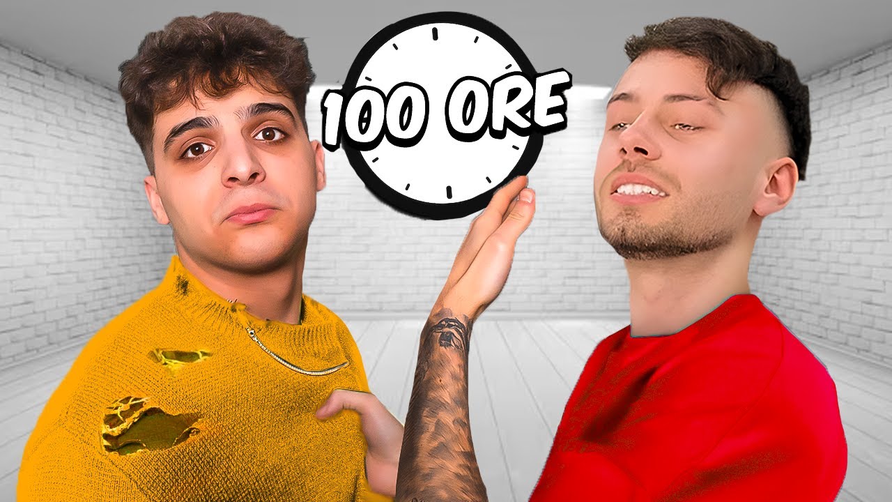 Traiesc Ca Petre Stefan 100 De Ore - !