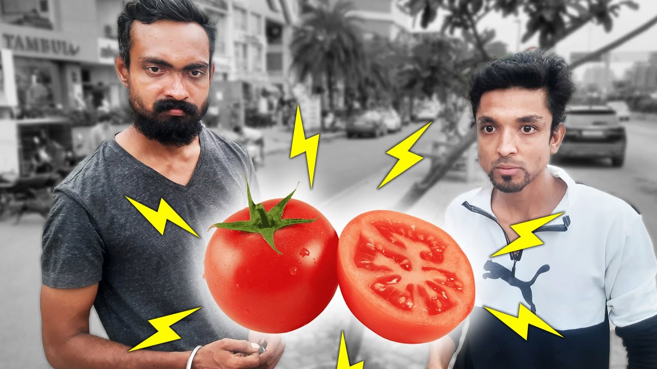 106 Current Issue Deaf Media Film Short Film YouTube