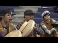 What Are Dene Hand Games What Are Dene Hand Games