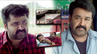 Idu Ondhu Drushya Kannada Action Movie Part 8 | Atul Kulkarni | Nikita Thukral | Honey Rose