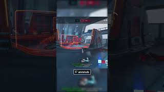 DOMINA DOMINA DOMINA