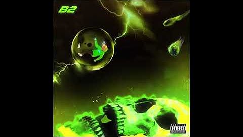 COMETHAZINE BAWSKEE 4 ALL SNIPPETS