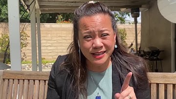 MGMT 449 CH 8 LECTURE: Corporate Strategy