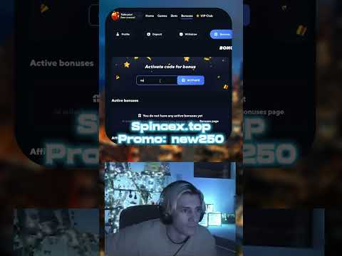 Nastavi igro Plinko: Prenesi aplikacijo za Slovenijo