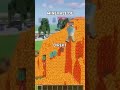 Ich BEOBACHTE ein ADMIN auf meinem MINECRAFT SERVER! 🙈😂 #citybuild #minecraft #shorts