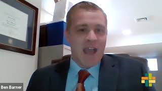 COVID-19 Vaccine Panel Discussion: Part 1- The Benefits